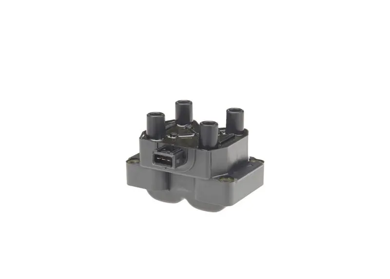 Handler.Part Ignition coil Bosch 0221503457 1