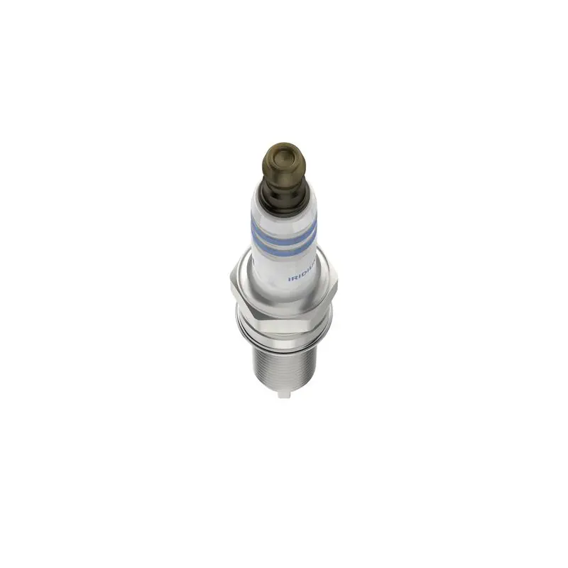 Handler.Part Spark plug Bosch 0242140515 3