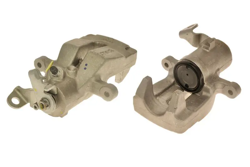 Handler.Part Brake caliper Bosch 0986474413 1