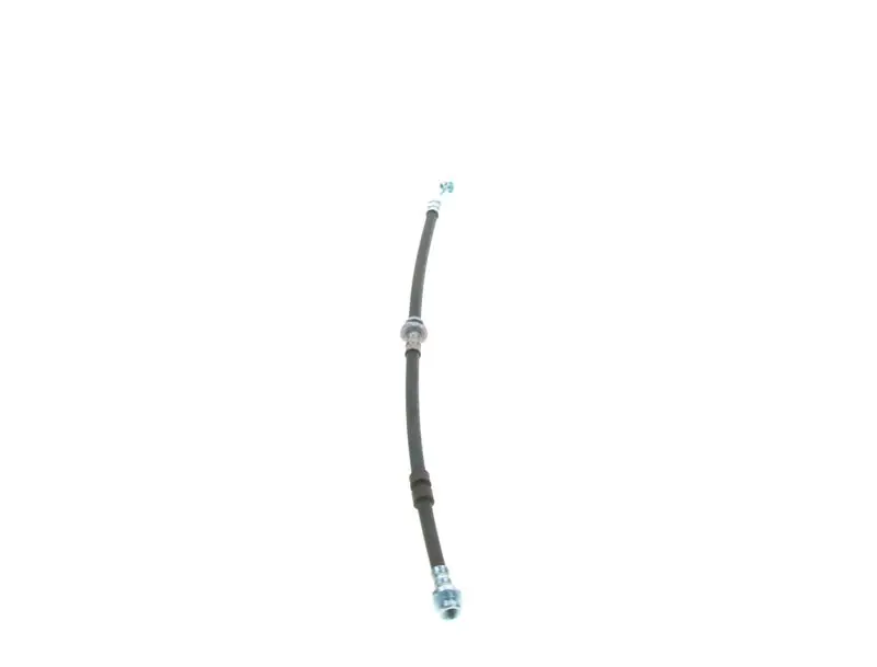 Handler.Part Brake hose Bosch 1987481098 4