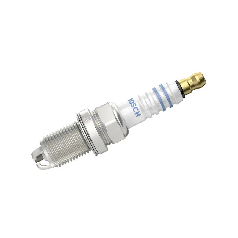 Handler.Part Spark Plug Bosch 0241240564 2