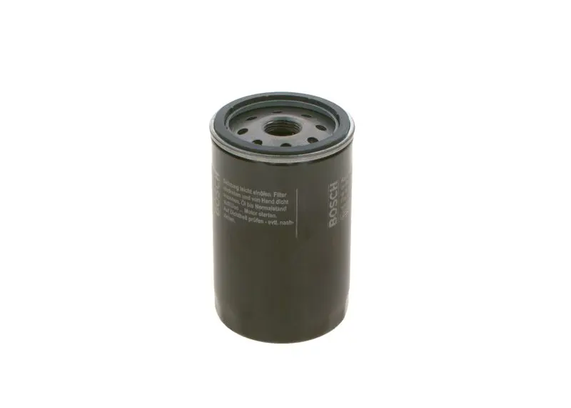 Handler.Part Oil filter Bosch 0451103340 3