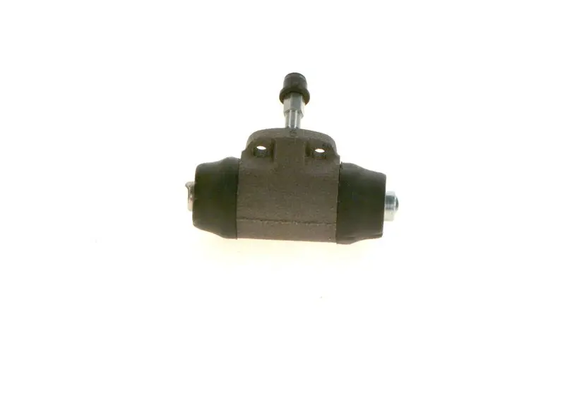 Handler.Part Wheel brake cylinder Bosch 0986475864 3