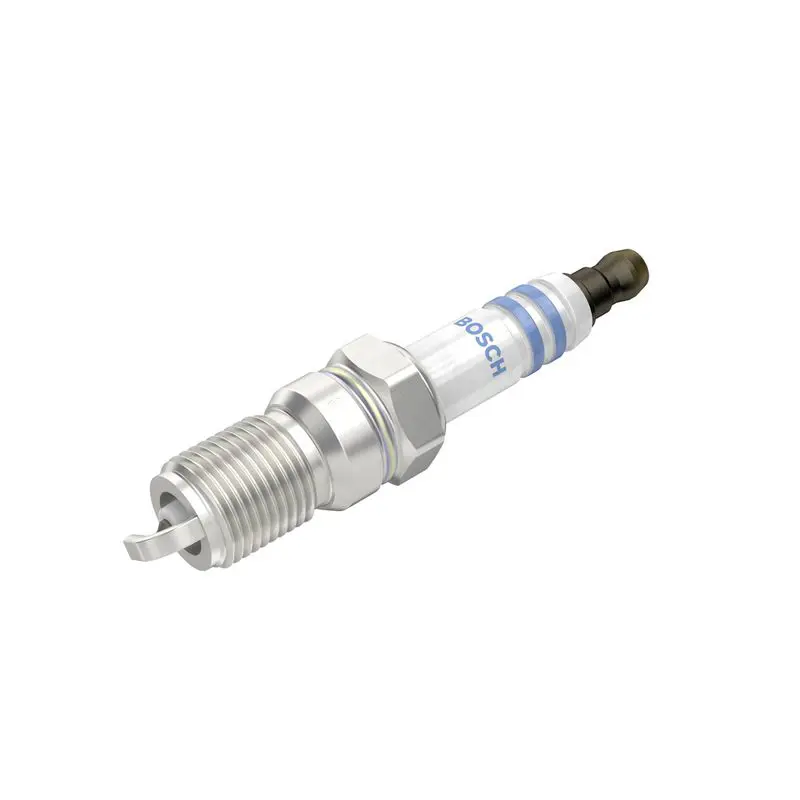 Handler.Part Spark plug Bosch 0242229652 1