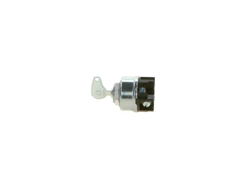 Handler.Part Ignition-/starter switch Bosch 0342106005 2