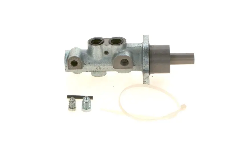 Handler.Part Brake master cylinder Bosch F026003349 4