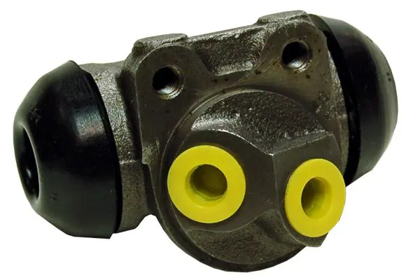 Handler.Part Wheel brake cylinder Bosch 0204116117 1