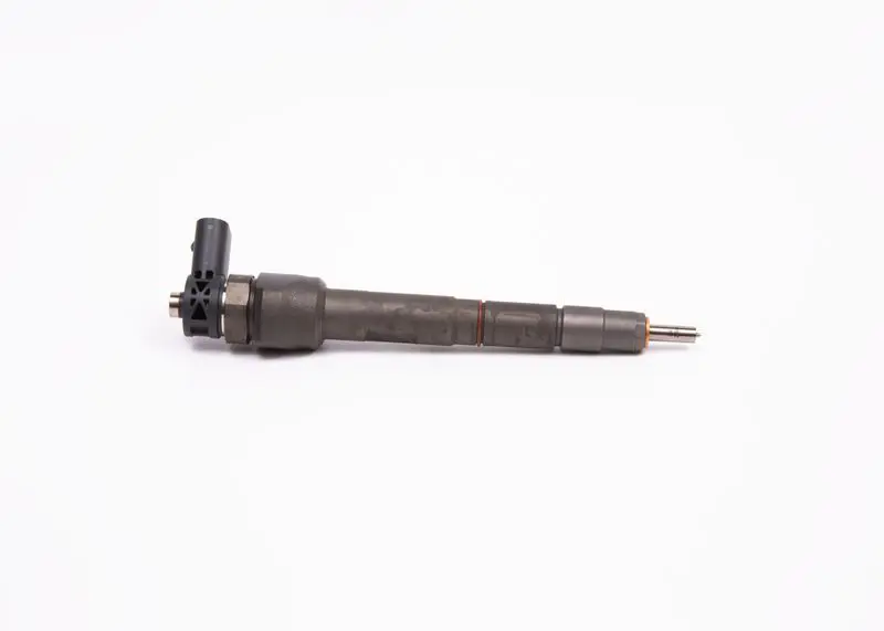 Handler.Part Injector nozzle Bosch 0986435166 5