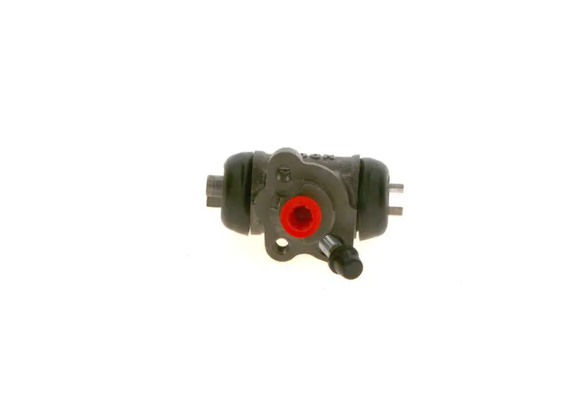 Handler.Part Wheel brake cylinder Bosch 0986475730 1