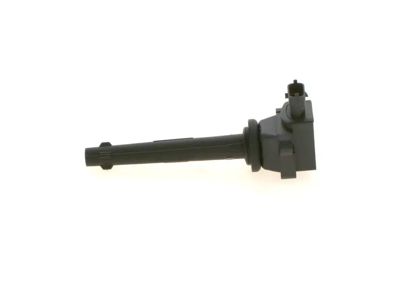 Handler.Part Ignition coil Bosch 0221504017 5