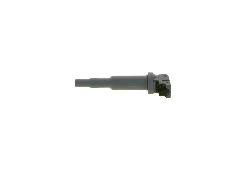 Handler.Part Ignition coil Bosch 0221504471 2