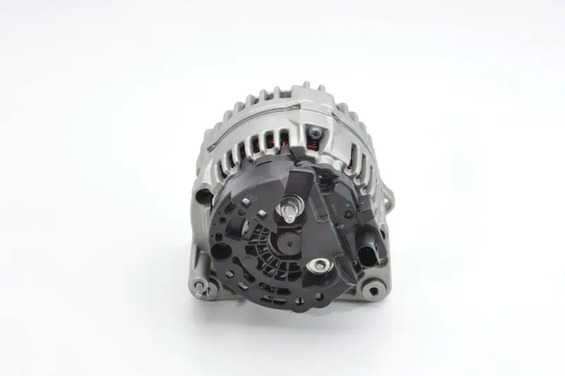 Handler.Part Alternator Bosch 0124325091 2