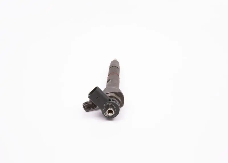 Handler.Part Injector nozzle Bosch 0986435166 3