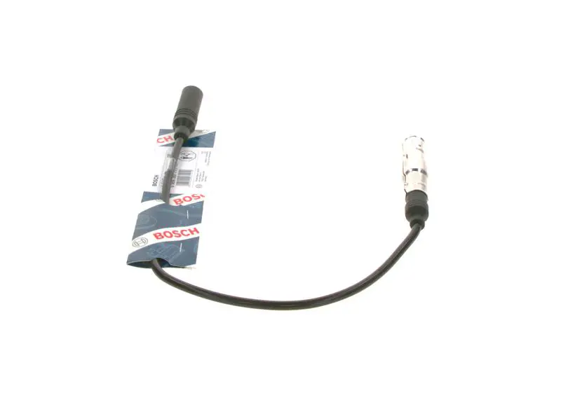 Handler.Part Ignition cable Bosch 0986357777 3