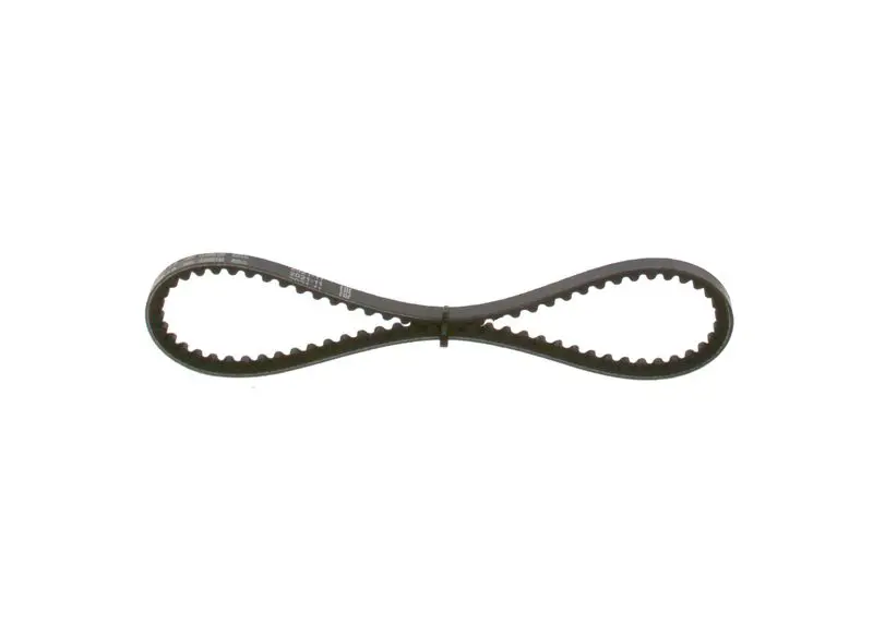 Handler.Part V-belt Bosch 1987948008 3