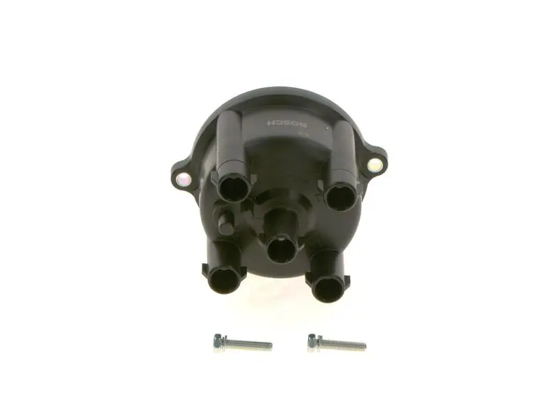 Handler.Part Distributor cap Bosch 1987233104 1