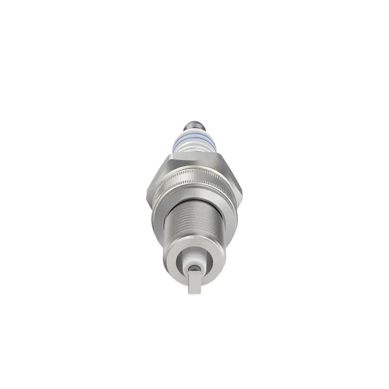 Handler.Part Spark plug Bosch 0242225610 5