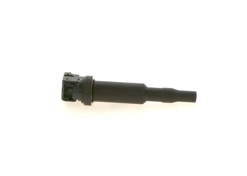 Handler.Part Ignition coil Bosch 0221504464 4