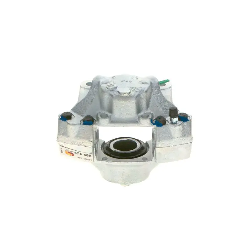 Handler.Part Brake caliper Bosch 0986474468 1