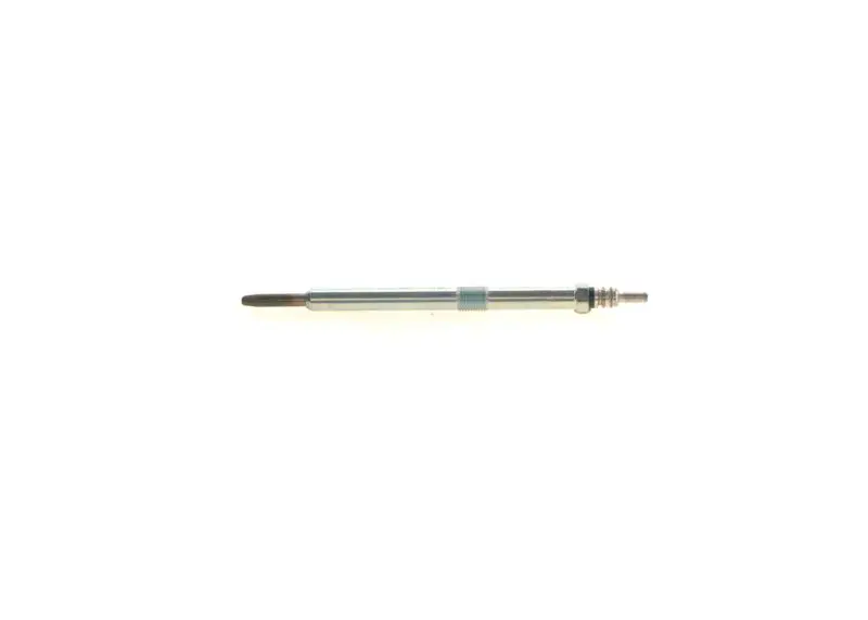 Handler.Part Glow plug Bosch 0250202128 2