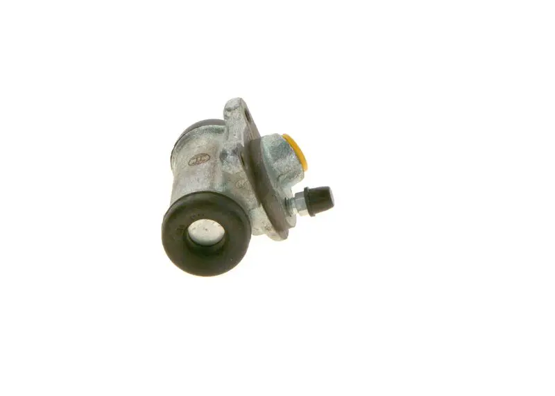 Handler.Part Wheel brake cylinder Bosch F026002244 4