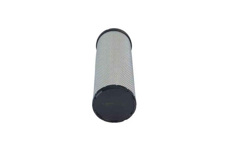 Handler.Part Air filter Bosch F026400278 1