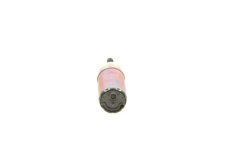 Handler.Part Electric fuel pump Bosch 0580453447 4