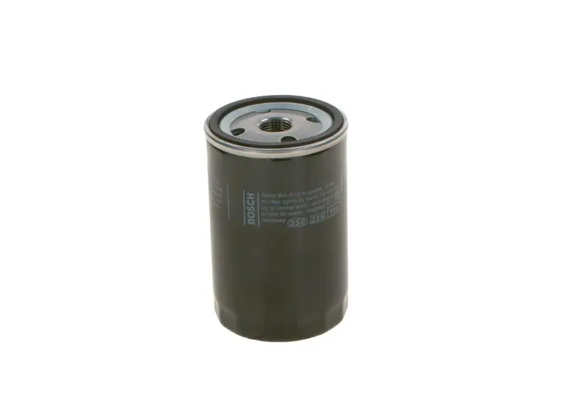 Handler.Part Oil filter Bosch 0451103086 3