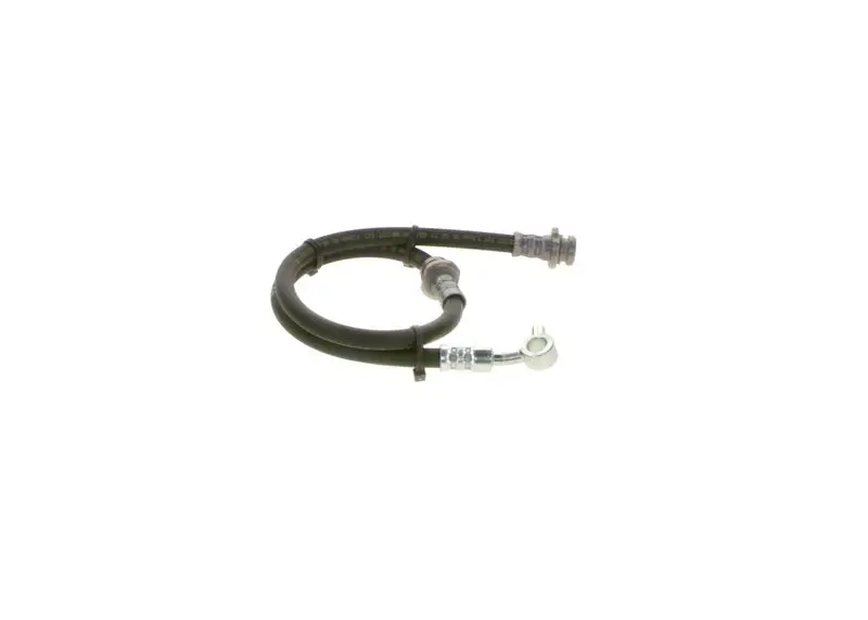 Handler.Part Brake hose Bosch 1987481573 4