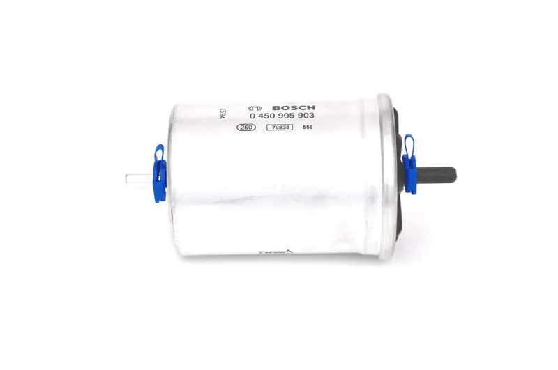 Handler.Part Fuel filter Bosch 0450905903 4