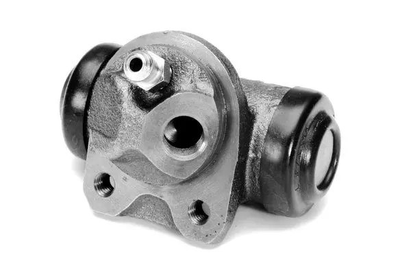 Handler.Part Wheel brake cylinder Bosch 0204116135 1