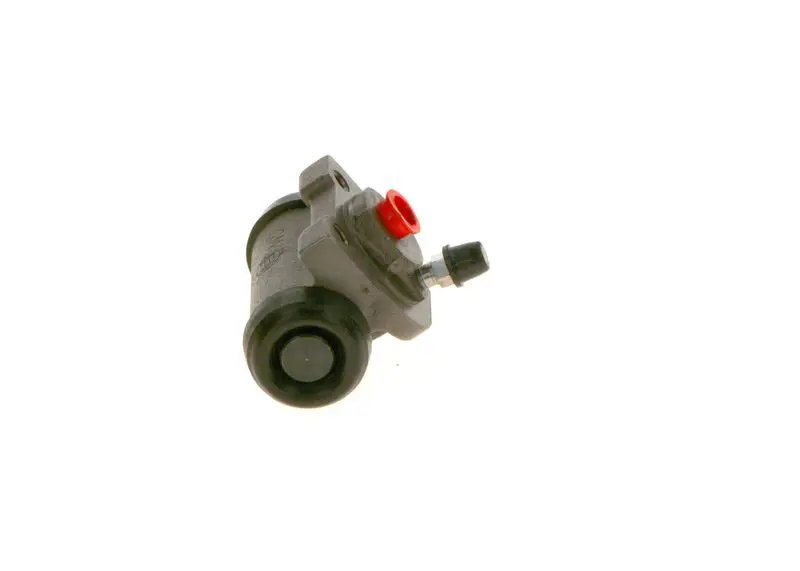 Handler.Part Wheel brake cylinder Bosch F026002566 4