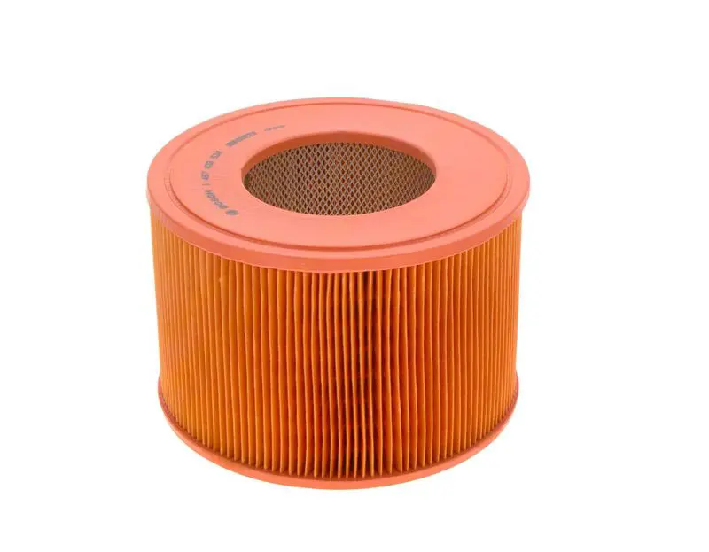 Handler.Part Air filter Bosch 1457433534 4