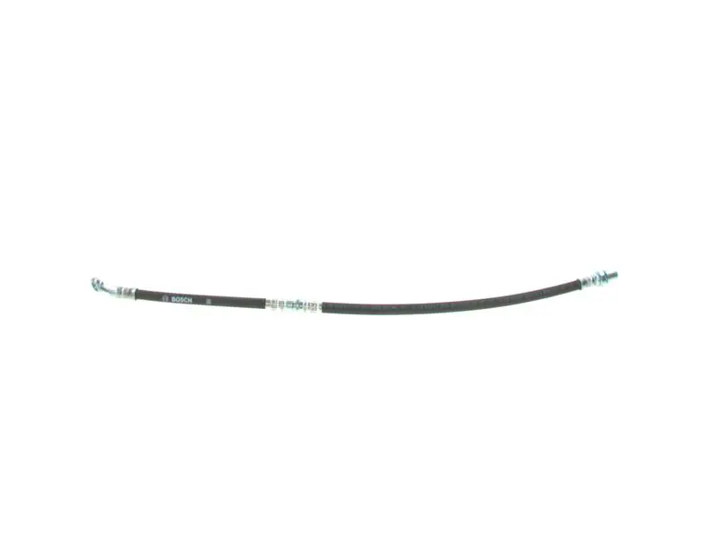 Handler.Part Brake hose Bosch 1987481100 3