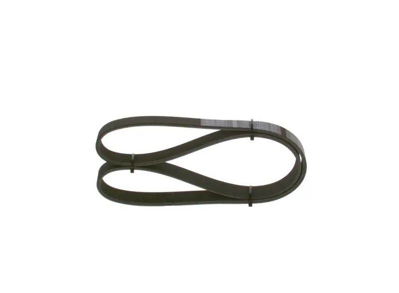 Handler.Part V-ribbed belts Bosch 1987948317 3