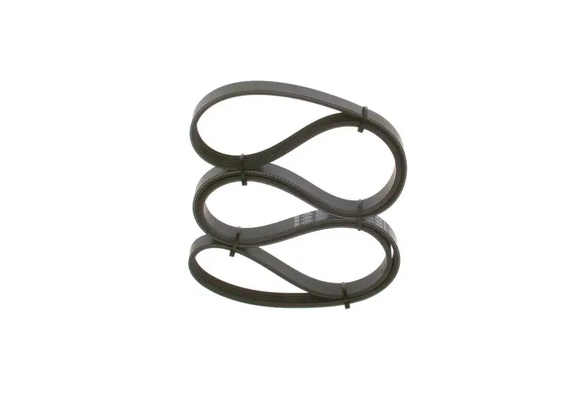 Handler.Part V-ribbed belts Bosch 1987948311 3