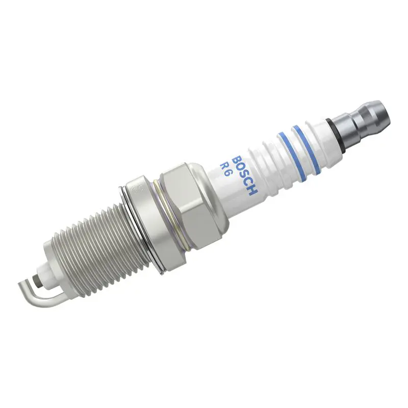 Handler.Part Spark plug Bosch 0242240659 2