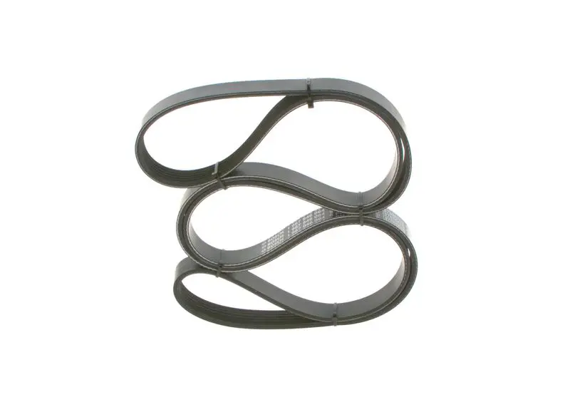 Handler.Part V-ribbed belts Bosch 1987946064 3