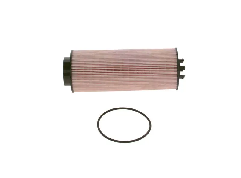 Handler.Part Fuel filter Bosch F026402031 2