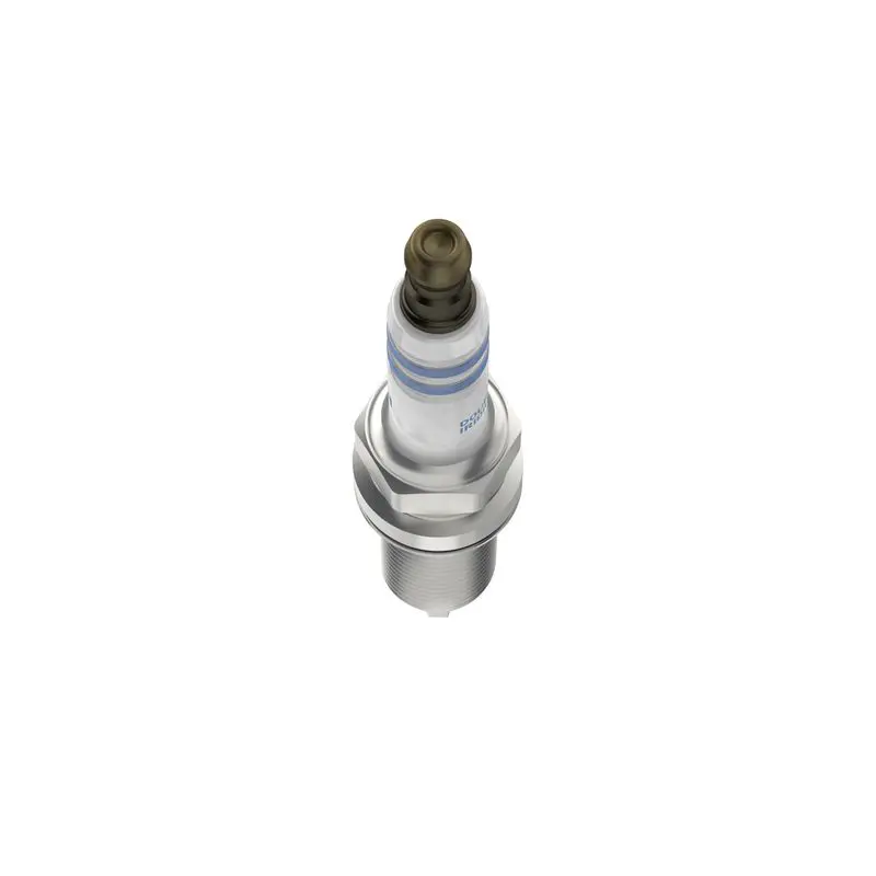 Handler.Part Spark plug Bosch 0242236577 3