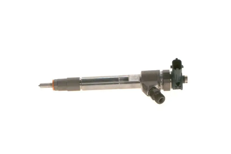 Handler.Part Injector nozzle Bosch 0445110673 1