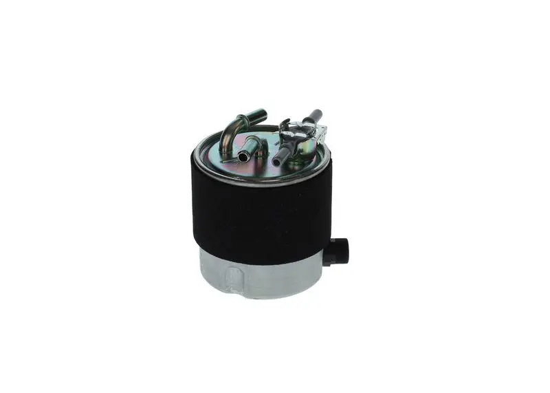 Handler.Part Fuel filter Bosch F026402125 2