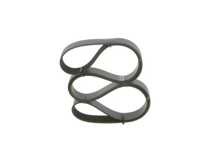 Handler.Part V-ribbed belts Bosch 1987945705 3