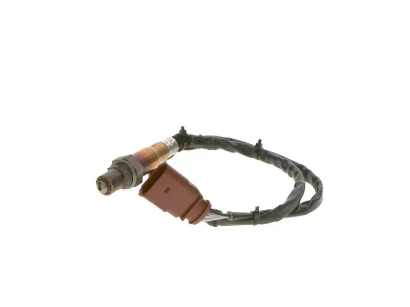 Handler.Part Oxygen sensor Bosch 0258006875 1