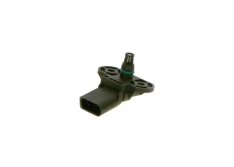 Handler.Part Sensor, boost pressure Bosch 0261230081 1