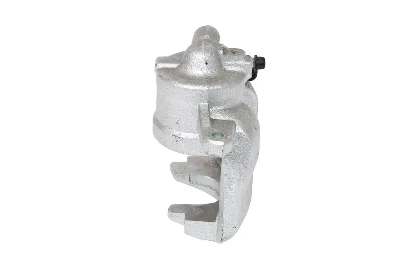 Handler.Part Brake caliper Bosch 0204902030 4