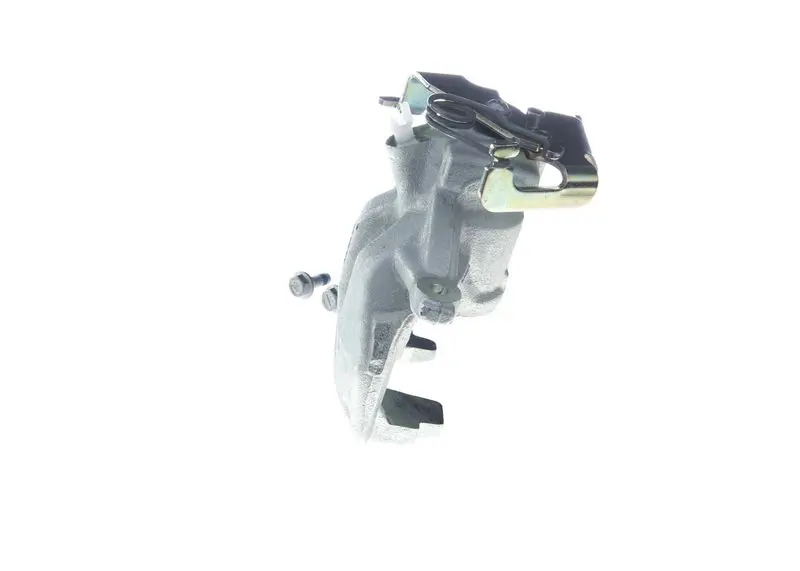 Handler.Part Brake caliper Bosch 0204902026 2