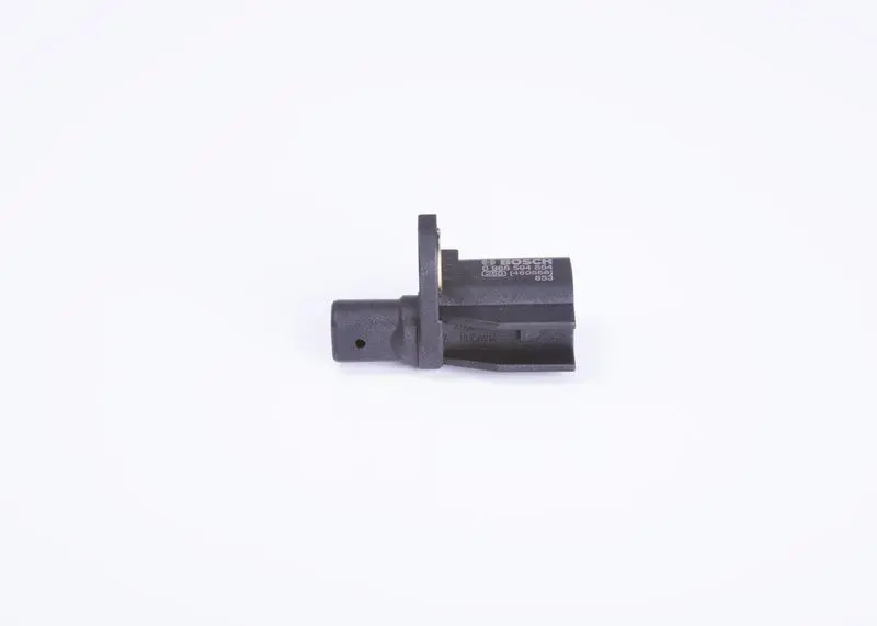 Handler.Part Sensor, wheel speed Bosch 0986594554 4