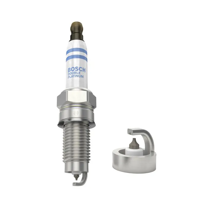 Handler.Part Spark plug Bosch 0242135510 7