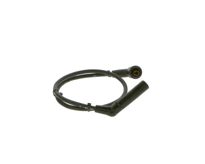 Handler.Part Ignition cable kit Bosch 0986357157 4